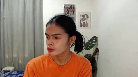 asianboycock14 online show from 4, 3, 2026