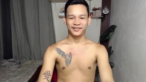asianboycock14 online show from 12, 4, 2026