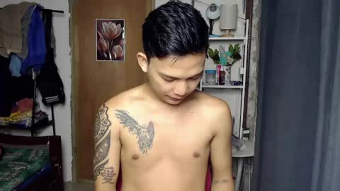 asianboycock14 online show from 19, 5, 2026