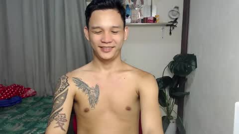 asianboycock14 online show from 22, 5, 2026