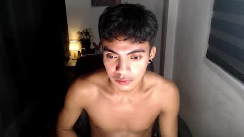 Fev online show from 9, 12, 2024