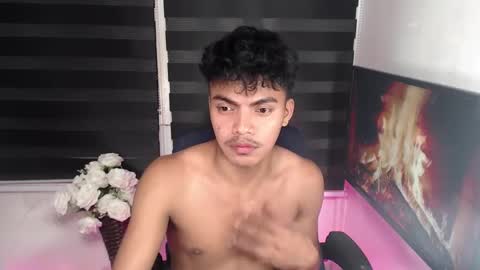 Fev online show from 6, 2, 2025