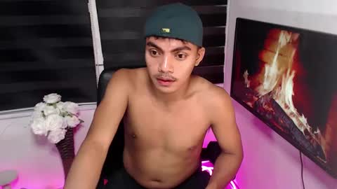 Fev online show from 12, 3, 2025