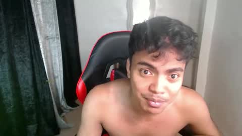 Fev online show from 5, 11, 2025