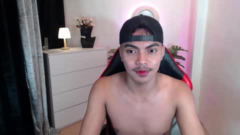 Fev online show from 11, 11, 2025