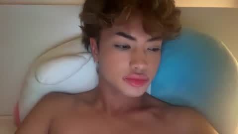 asianboyjerkz online show from 17, 6, 2026