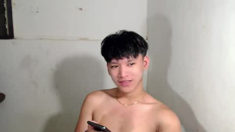 Snapshot of asianbrilee chatting on 29, 6, 2026 asianbrilee online show from 29, 6, 2026