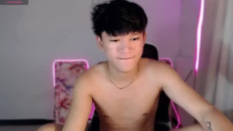 Snapshot of asianbrilee chatting on 14, 7, 2026 asianbrilee online show from 14, 7, 2026