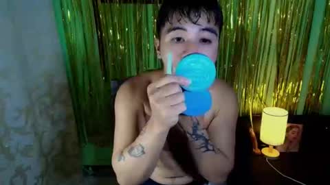 kairo dewji in ifbi online show from 22, 12, 2025