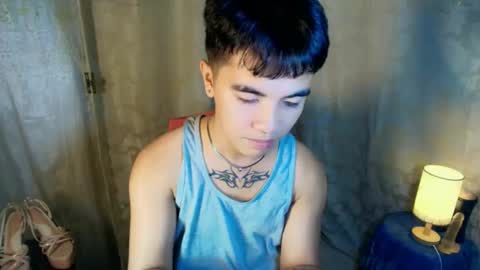 kairo dewji in ifbi online show from 18, 2, 2026