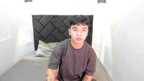 kairo dewji in ifbi online show from 22, 2, 2026