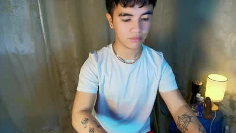 kairo dewji in ifbi online show from 3, 3, 2026