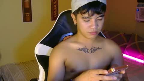 kairo dewji in ifbi online show from 7, 4, 2026