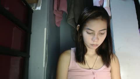 Snapshot of asiancharlotte chatting on 19, 12, 2024 asian charlotte online show from 19, 12, 2024
