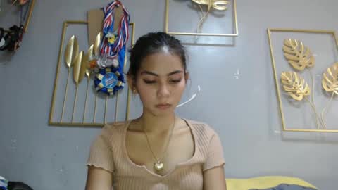 Snapshot of asiancharlotte chatting on 26, 12, 2024 asian charlotte online show from 26, 12, 2024