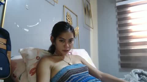 Snapshot of asiancharlotte chatting on 11, 1, 2025 asian charlotte online show from 11, 1, 2025
