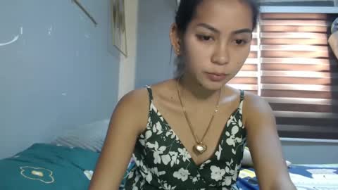 Snapshot of asiancharlotte chatting on 2, 2, 2025 asian charlotte online show from 2, 2, 2025