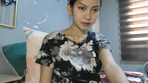 Snapshot of asiancharlotte chatting on 13, 2, 2025 asian charlotte online show from 13, 2, 2025