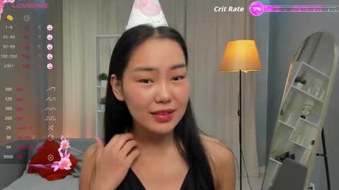 asiancheek online show from 30, 9, 2025