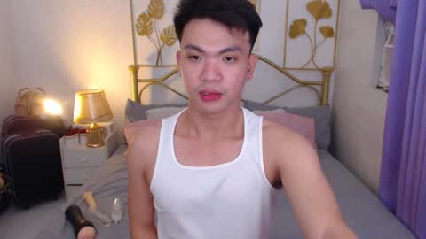 asiancock302816 online show from 18, 2, 2025