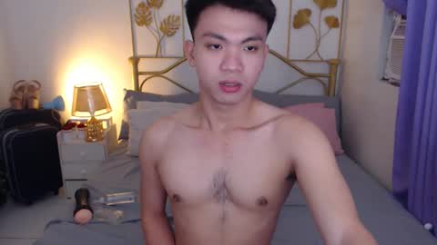 asiancock302816 online show from 19, 2, 2025