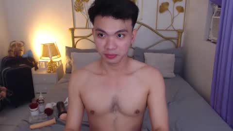 asiancock302816 online show from 22, 2, 2025
