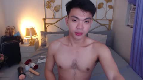 asiancock302816 online show from 22, 2, 2025