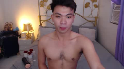 asiancock302816 online show from 24, 2, 2025