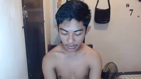 Snapshot of asiancockhero22 chatting on 17, 12, 2024 HERO online show from 17, 12, 2024