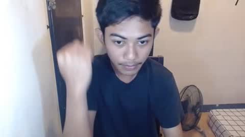 Snapshot of asiancockhero22 chatting on 18, 12, 2024 HERO online show from 18, 12, 2024