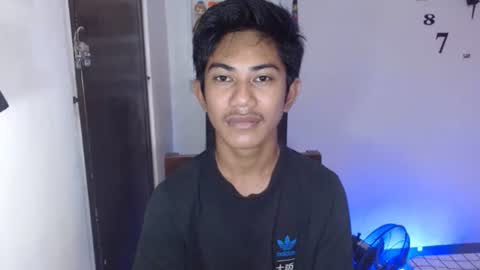 Snapshot of asiancockhero22 chatting on 13, 1, 2025 HERO online show from 13, 1, 2025