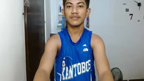 Snapshot of asiancockhero22 chatting on 5, 2, 2025 HERO online show from 5, 2, 2025