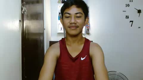 Snapshot of asiancockhero22 chatting on 26, 2, 2025 HERO online show from 26, 2, 2025