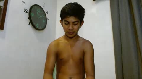 HERO online show from 16, 12, 2025