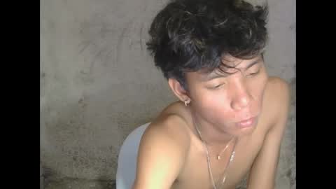 Isan online show from 30, 11, 2025