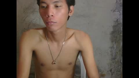 Isan online show from 19, 12, 2025