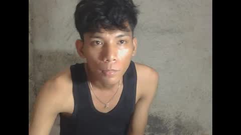 Isan online show from 16, 2, 2026