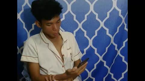 Isan online show from 22, 5, 2026