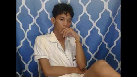 Isan online show from 29, 5, 2026