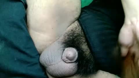 asiancum_jus online show from 3, 11, 2025