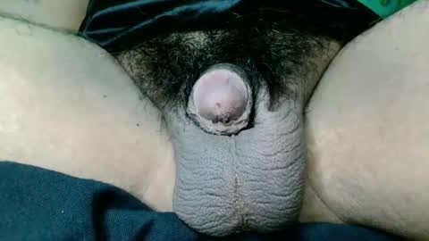 asiancum_jus online show from 4, 11, 2025