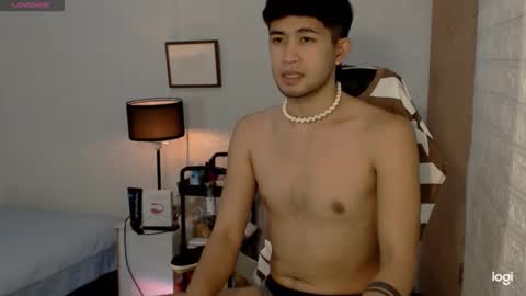 Orlando online show from 10, 1, 2026