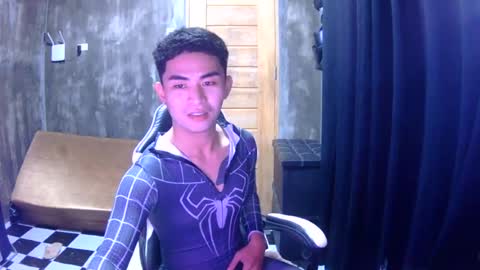xj ph online show from 7, 7, 2026