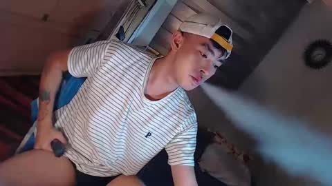 Bry online show from 25, 2, 2025