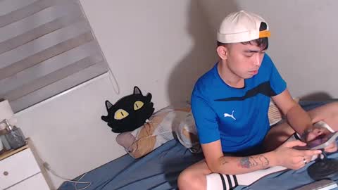 Bry online show from 9, 3, 2025