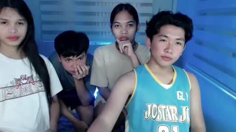 Snapshot of asiancutie0 chatting on 9, 12, 2024 online show from 9, 12, 2024