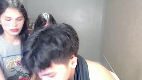 Snapshot of asiancutie0 chatting on 11, 12, 2024 online show from 11, 12, 2024