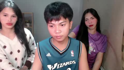 Snapshot of asiancutie0 chatting on 15, 12, 2024 online show from 15, 12, 2024