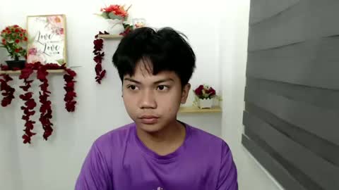 Snapshot of asiancutie0 chatting on 27, 12, 2024 online show from 27, 12, 2024
