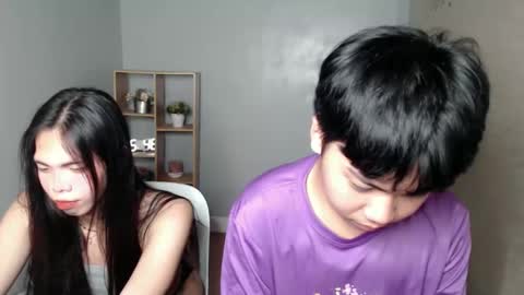 Snapshot of asiancutie0 chatting on 27, 12, 2024 online show from 27, 12, 2024